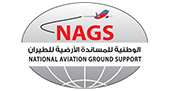 National Aviation Ground Support