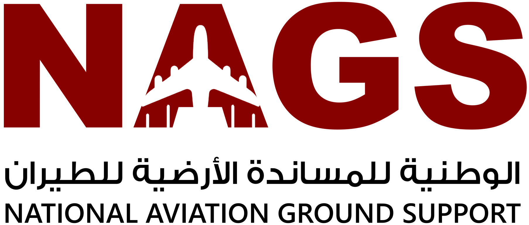 National Aviation Ground Support