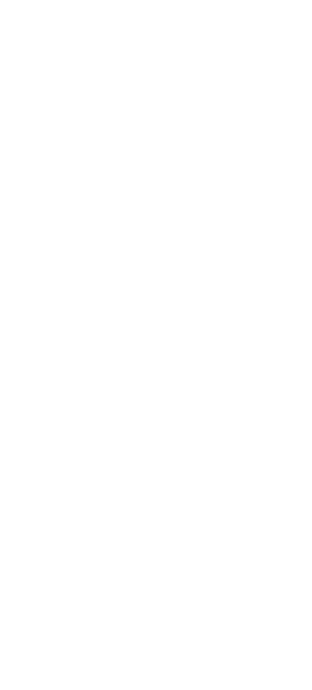 get-flight-shape-1-rtl