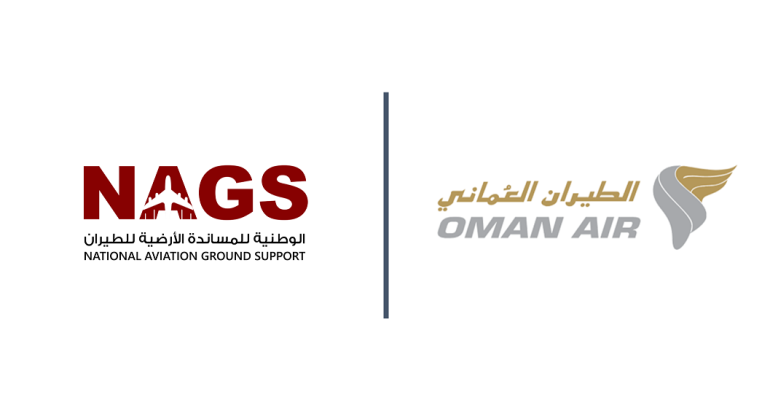 Oman Air Renews Maintenance Agreement with NAGS