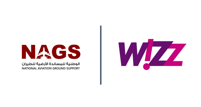 Wizz Air Signs Line Maintenance Agreement with NAGS