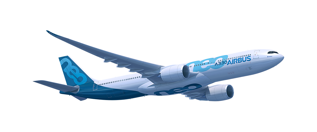 A330 neo - NAGS 2025