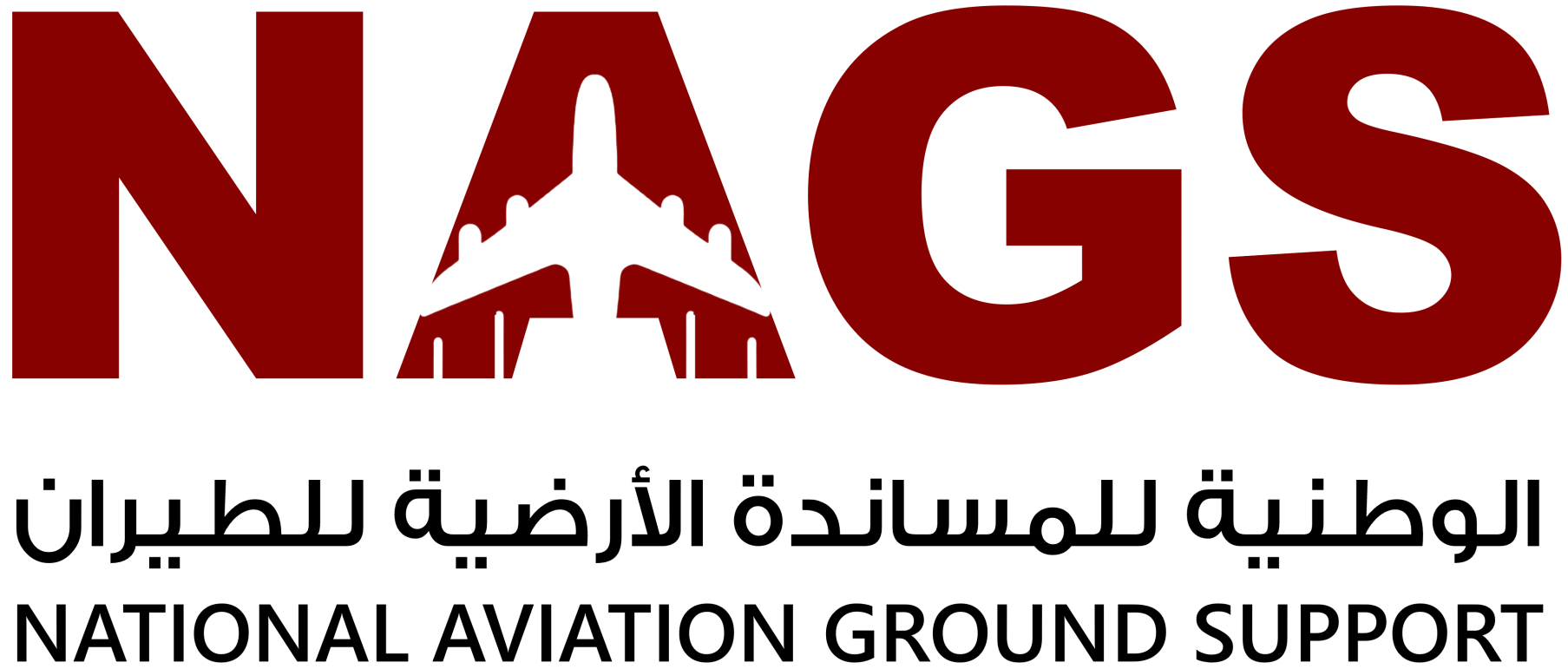 National Aviation Ground Support
