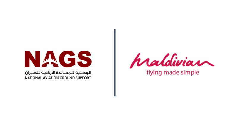 Island Aviation Services Limited (IASL) Long Term Agreement
