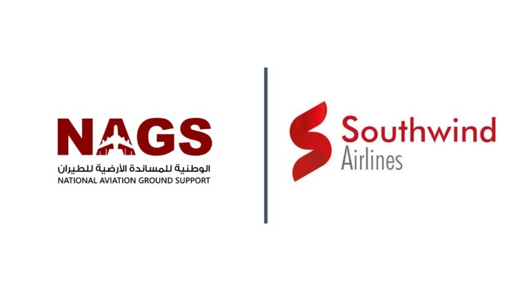 NAGS Signs Aircraft Line Maintenance Agreement with Southwind Airlines